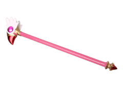 Card Captor Sakura - Sceptre