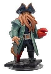 Davy Jones - Disney Infinity 1.0