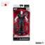 BloodShot - Bloodshot Action Figure