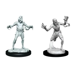 Critical Role - Husk Zombies - Wizkids