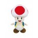 Toad