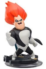 Syndrome - Disney Infinity 1.0