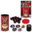 Adventure Bones - WWE