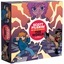 Scott Pilgrim - Miniatures the World - Core Game Painted Edition