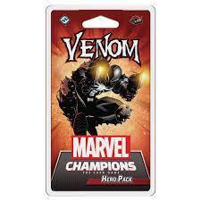 Marvel Champions - Venom