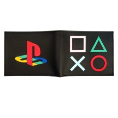 Playstation Wallet