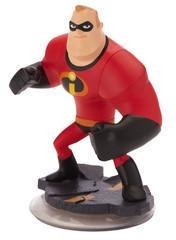 Mr Incredible - Disney Infinity 1.0