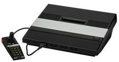 Atari 5200 Console (2 Port)