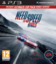 Need For Speed Rivals