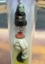 Spirited Away: Zip Charm