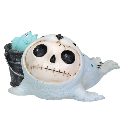 Rollie - Furrybones - 7602