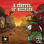 A Fistful of Meeples