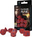 Classic Runic - Red and Blue