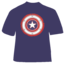 Star Superpuff T-Shirt