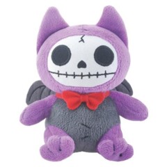 Furrybones Plush - Flappy - Small