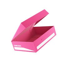 Gamegenic - Token Holder - Pink