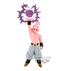 Dragon Ball Z - Majin Buu G Materia Statue