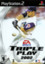 Triple Play Baseball 2002