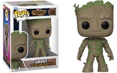 #1203 - Groot - GOTG Vol 3