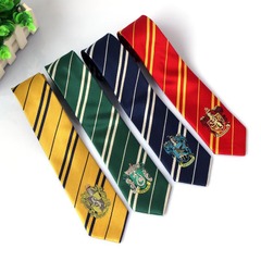 Assorted Ties