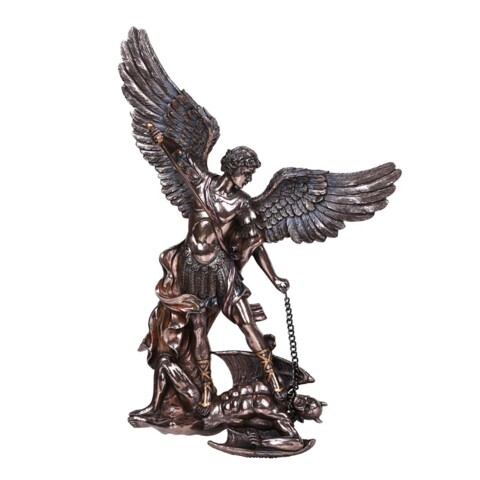 St. Michael 12785