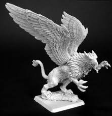 Griffon (#03662)