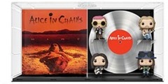 #31 - Alice in Chains - Dirt Album