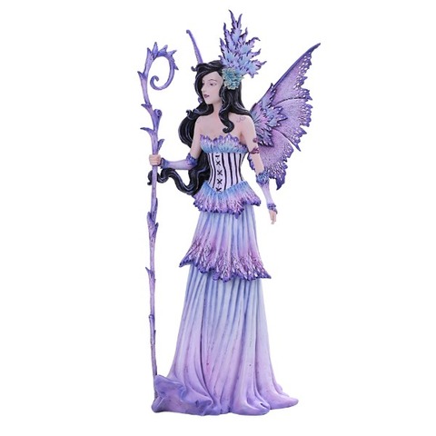 Spring Fairy 12954
