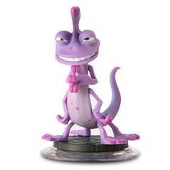 Randall Boggs - Disney Infinity 1.0