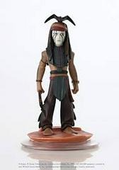 Tonto - Disney Infinity 1.0