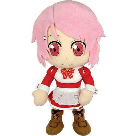 Sword Art Online: Plush - Lizbeth 8