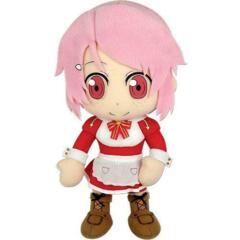 Sword Art Online: Plush - Lizbeth 8''