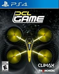 DCL The Game