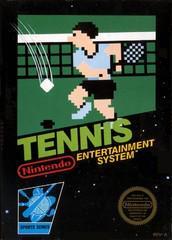 Tennis (5 Screw)