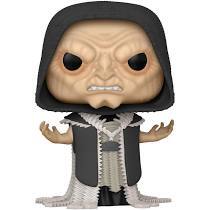 #1125 DC Comics - Desaad