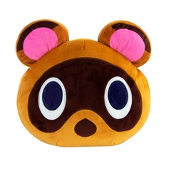 Animal Crossing - Timmy & Tommy - 15in Plush