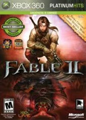 Fable 2
