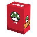 1-Up Deck Box (Legion)