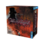 Letters from Whitechapel - Revised