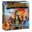 Kaiju Crush