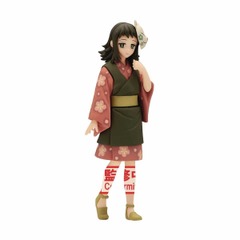 Demon Slayer - Makomo Vol 20 - Banpresto