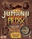 Jumanji Fluxx