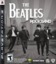 Rock Band Beatles