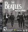 Beatles Rock Band