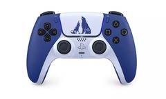 God of War Playstation 5 Controller