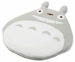 Totoro - Jumbo Nap Cushion