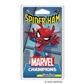 Marvel Champions - Spider-Ham