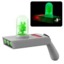 Rick and Morty: Portal Gun