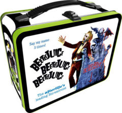 Fun Box - Beetlejuice - Large