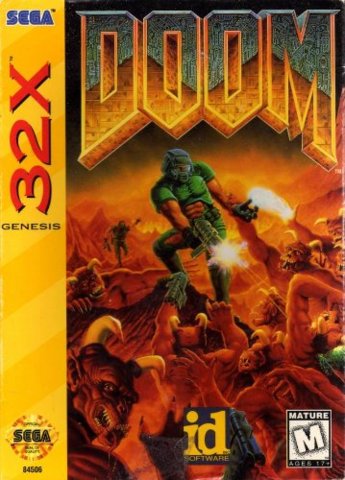 Doom